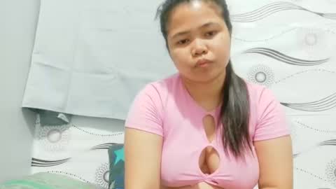 Snapshot of sweetbigtits_maria chatting on 05.06.26 sweetbigtits_maria online show from 05.06.26