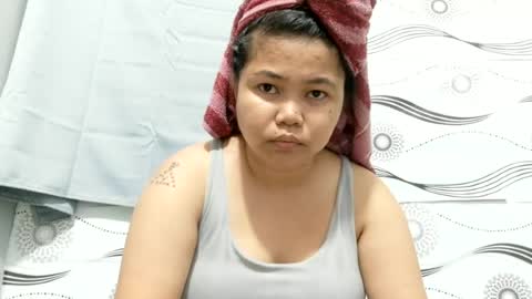 Snapshot of sweetbigtits_maria chatting on 07.06.26 sweetbigtits_maria online show from 07.06.26