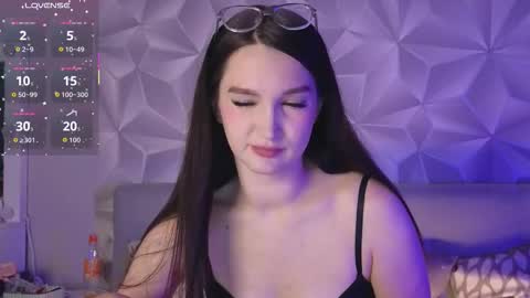 sweetbitch3191 online show from 11.05.25