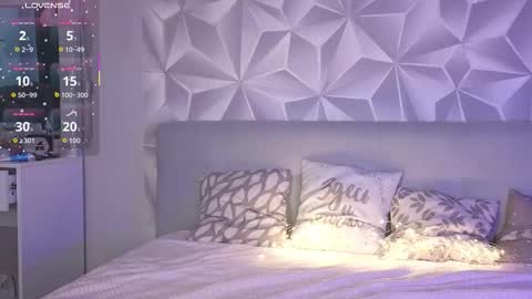 sweetbitch3191 online show from 12.15.25