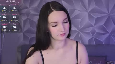 Snapshot of sweetbitch3191 chatting on 01.13.26 sweetbitch3191 online show from 01.13.26