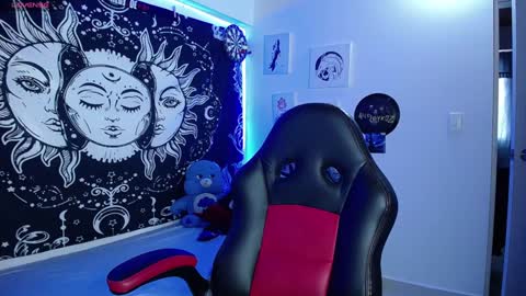 sweetbitter_ online show from 01.03.25