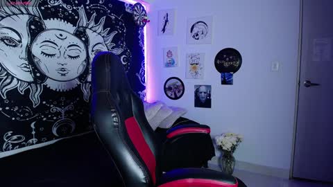 sweetbitter_ online show from 01.12.25