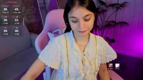 Kim online show from 02.19.26