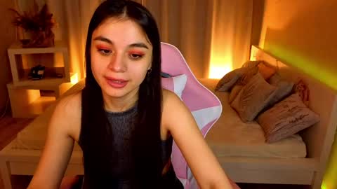 Kim online show from 04.21.26