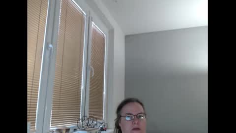 Sweetboobs85h online show from 01.13.26