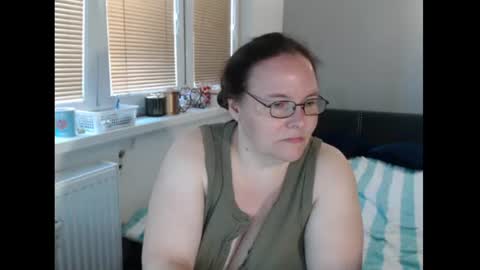 Snapshot of sweetboobs85h chatting on 06.20.26 Sweetboobs85h online show from 06.20.26