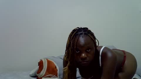 sweetbooty05 online show from 03.31.26