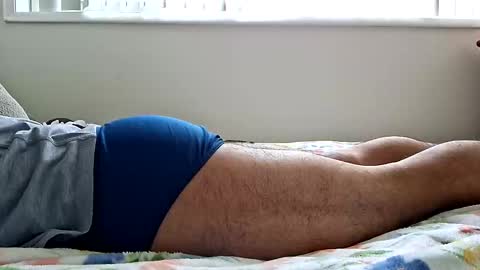 Snapshot of sweetboy842 chatting on 11.11.25 sweetboy842 online show from 11.11.25