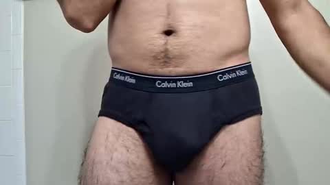 Snapshot of sweetboy842 chatting on 11.20.25 sweetboy842 online show from 11.20.25