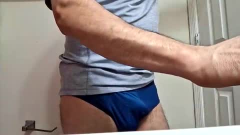 Snapshot of sweetboy842 chatting on 12.01.25 sweetboy842 online show from 12.01.25