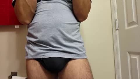 Snapshot of sweetboy842 chatting on 12.15.25 sweetboy842 online show from 12.15.25