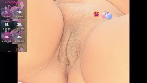 sweetbrunete96 online show from 03.14.26