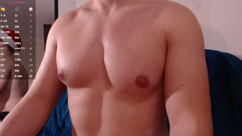 Alex online show from 12.21.24