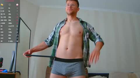 Alex online show from 09.15.25