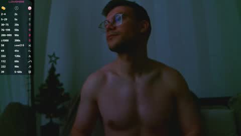 Alex online show from 01.05.26