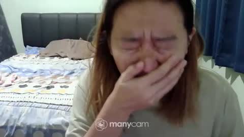 sweetcamille69 online show from 12.01.24