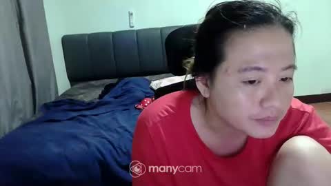 sweetcamille69 online show from 01.01.25