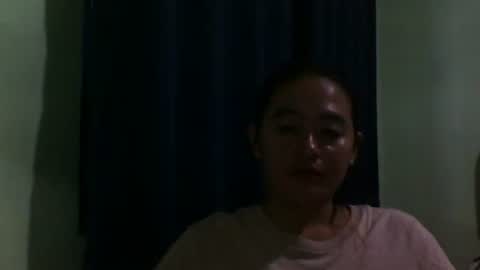 sweetcamille69 online show from 01.30.25