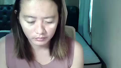 sweetcamille69 online show from 01.16.26