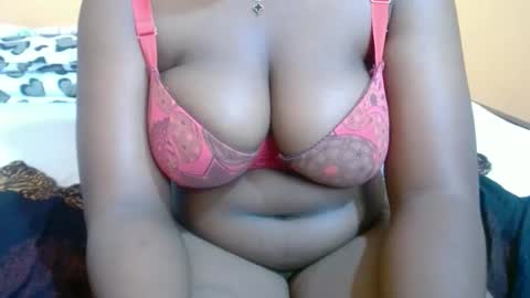 sweetcandy496 online show from 12.21.25