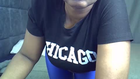 reinah online show from 03.04.26