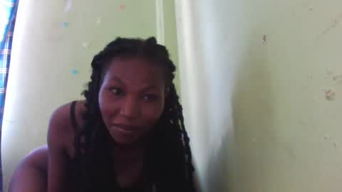 sweetcandy910 online show from 10.19.25