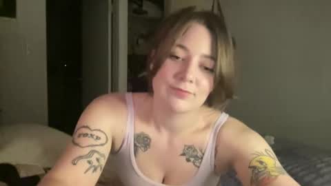 sweetcandy online show from 02.09.25