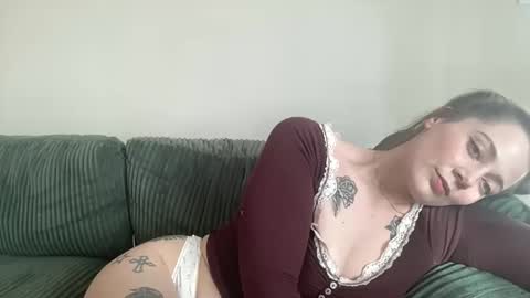 sweetcandy online show from 03.22.26