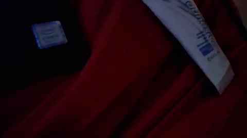 Sweetcandycpl online show from 02.21.26