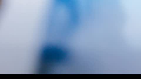 SweetCandyDemony online show from 01.17.26