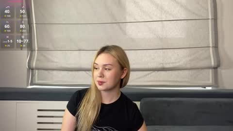 Snapshot of sweetcandymuse chatting on 02.28.26 U can call me Stella online show from 02.28.26