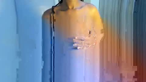 carl online show from 11.24.25