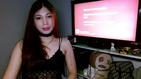 Snapshot of sweetcarla_xxx chatting on 04.28.26 Carla online show from 04.28.26