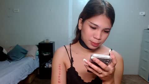Snapshot of sweetcarla_xxx chatting on 06.24.26 Carla online show from 06.24.26