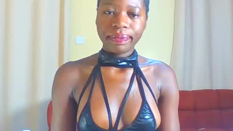 sally online show from 05.27.26
