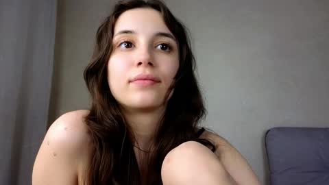 Snapshot of sweetcats_meow chatting on 05.11.26 Eva and Cherry online show from 05.11.26