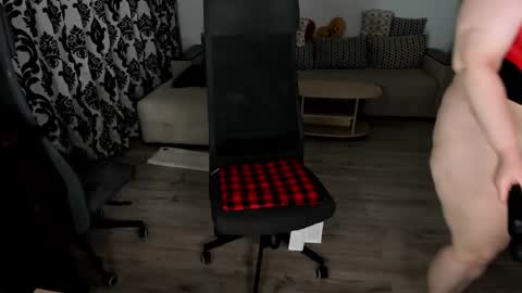 Charlotte online show from 01.30.25