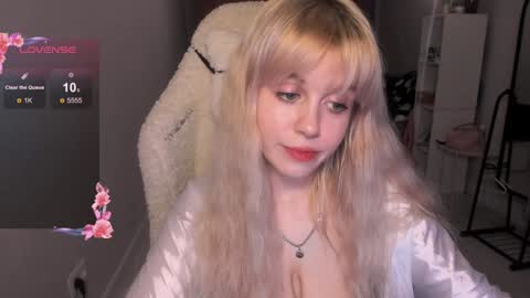 Lisa online show from 12.30.24