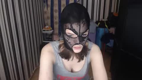 Snapshot of sweetcherry505 chatting on 10.05.25 sweetcherry505 online show from 10.05.25