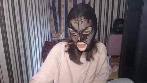 Snapshot of sweetcherry505 chatting on 10.17.25 sweetcherry505 online show from 10.17.25