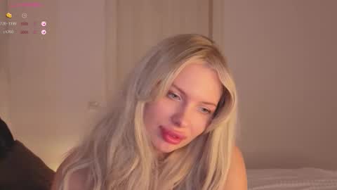 Barbie online show from 10.22.25