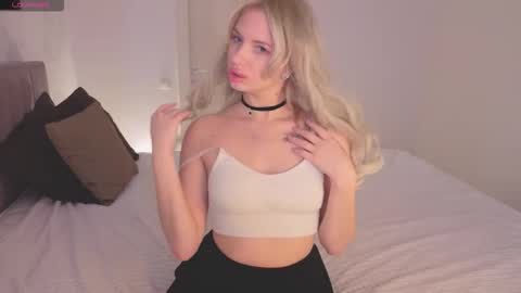 Barbie online show from 11.10.25