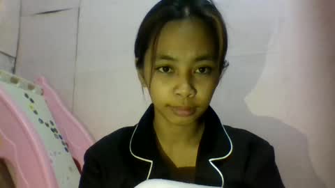 sweetchixxx online show from 02.04.25