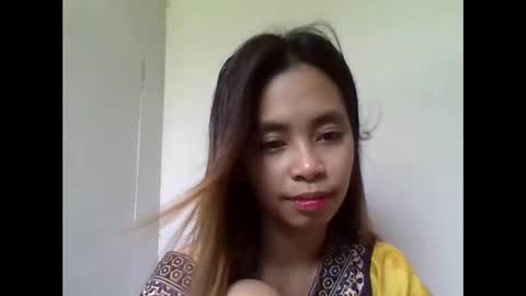 sweetchixxx online show from 04.14.26