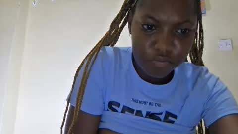 Snapshot of sweetclitoris2020 chatting on 02.21.26 sweetclitoris2020 online show from 02.21.26