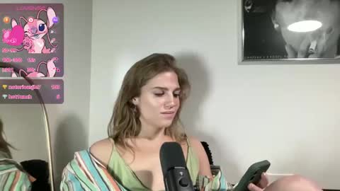 sweetcme online show from 04.29.26