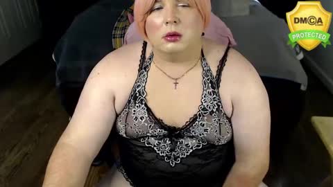 Snapshot of sweetcock900 chatting on 02.23.25 Anna online show from 02.23.25