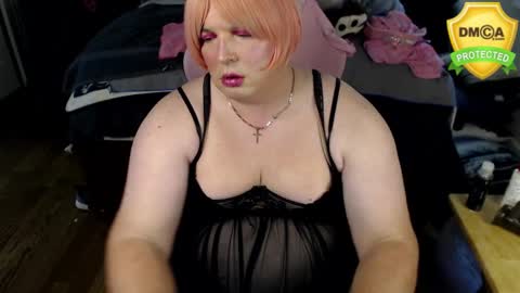 Snapshot of sweetcock900 chatting on 03.10.25 Anna online show from 03.10.25