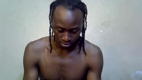 sweetcocks0 online show from 12.20.25